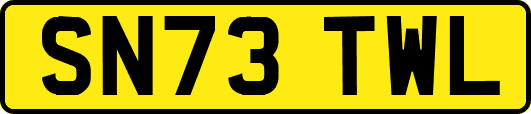 SN73TWL