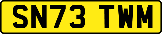 SN73TWM