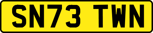 SN73TWN