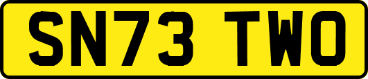 SN73TWO