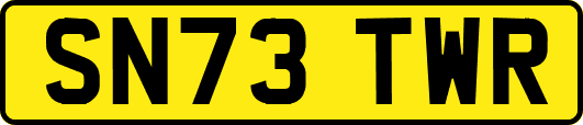 SN73TWR
