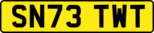 SN73TWT