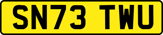 SN73TWU