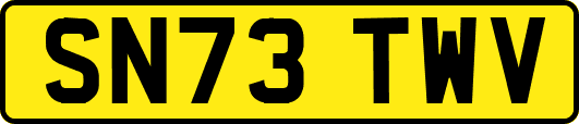 SN73TWV