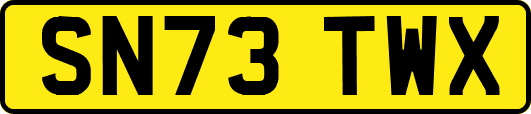 SN73TWX