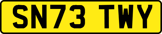 SN73TWY