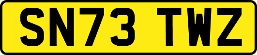 SN73TWZ
