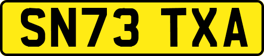 SN73TXA