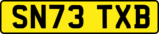 SN73TXB