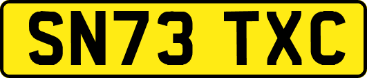 SN73TXC