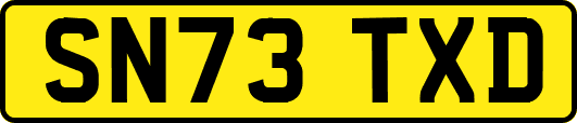 SN73TXD