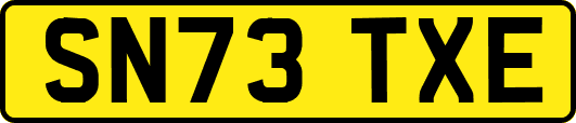 SN73TXE