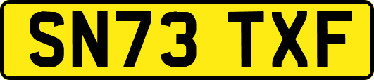 SN73TXF