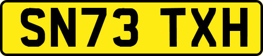 SN73TXH