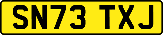 SN73TXJ