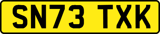 SN73TXK