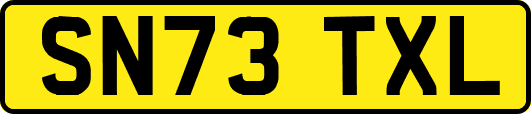 SN73TXL