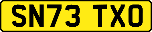 SN73TXO