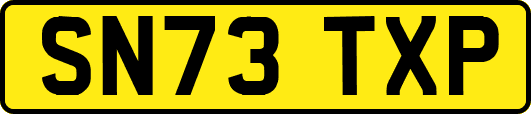 SN73TXP