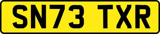 SN73TXR
