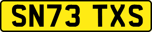 SN73TXS