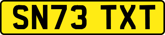 SN73TXT