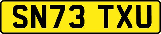 SN73TXU