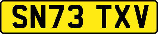 SN73TXV