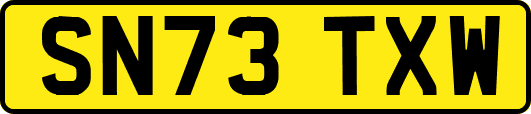 SN73TXW