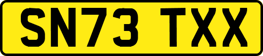 SN73TXX