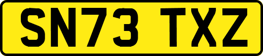 SN73TXZ