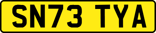 SN73TYA