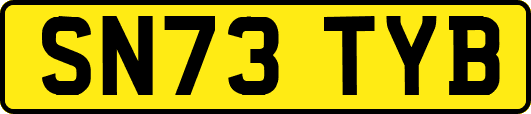 SN73TYB