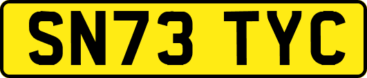 SN73TYC