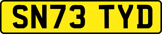 SN73TYD