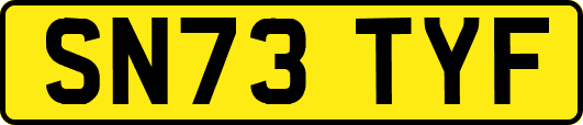 SN73TYF