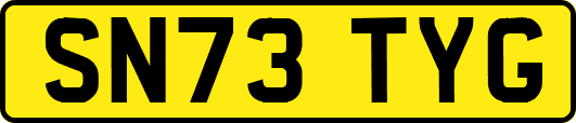 SN73TYG