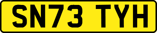SN73TYH