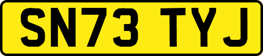 SN73TYJ