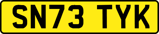SN73TYK