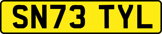 SN73TYL