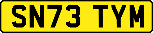 SN73TYM