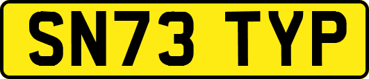 SN73TYP