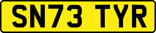 SN73TYR