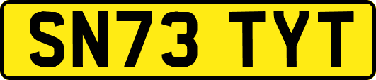 SN73TYT