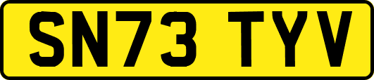 SN73TYV