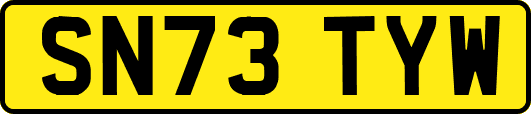 SN73TYW