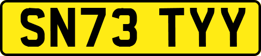 SN73TYY
