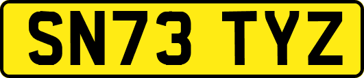 SN73TYZ