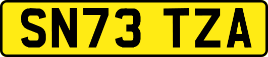 SN73TZA